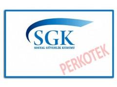 Barkodlu ,Logo ve Seri numaralı personel takip kartı (10 lu paket)