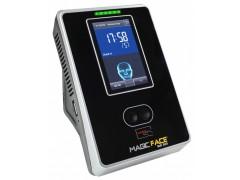 Magic Face MF300 Yüz Tanıma