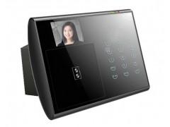 Magic Face MF301 Yüz Tanıma