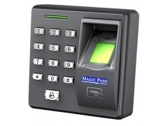 Magic Pass 12.150 ID