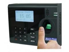 Magic Pass 15500