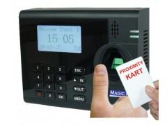 Magic Pass 15500 ID