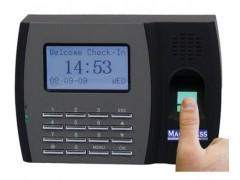 Magic Pass 16600