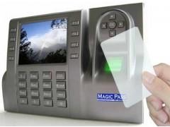 Magic Pass 19500 ID