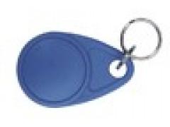 Proximity Anahtarlık – Key Fob (10 lu paket)