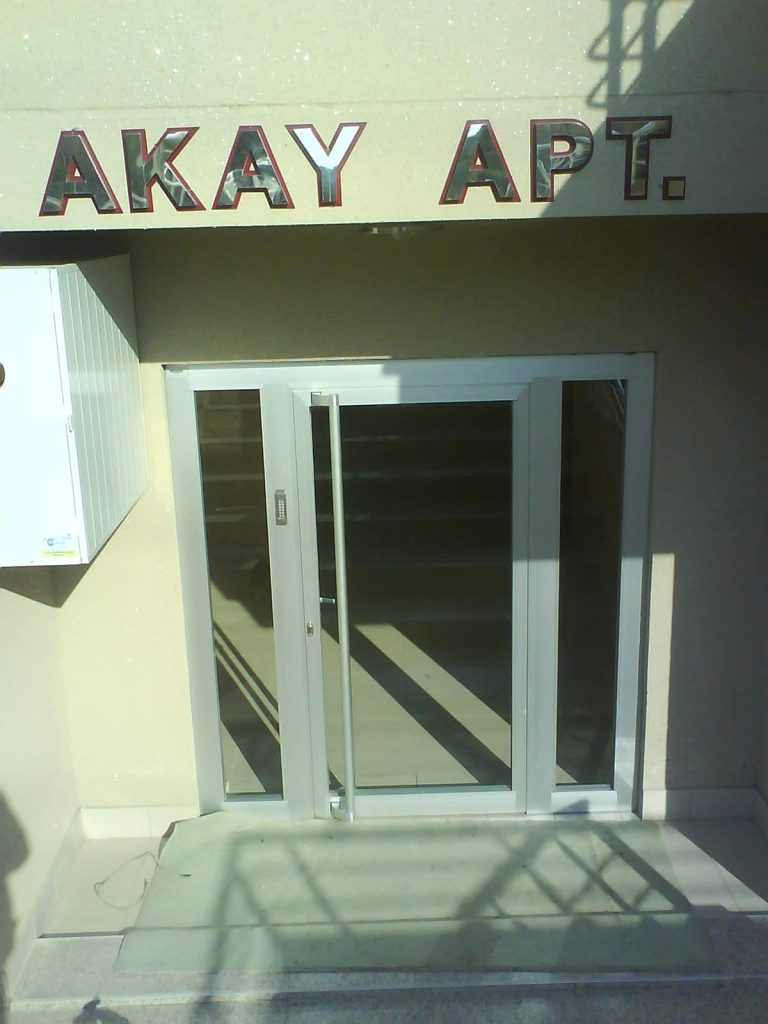 Starkom projesi