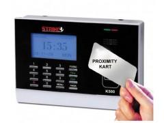 Strike K 500 Proximity