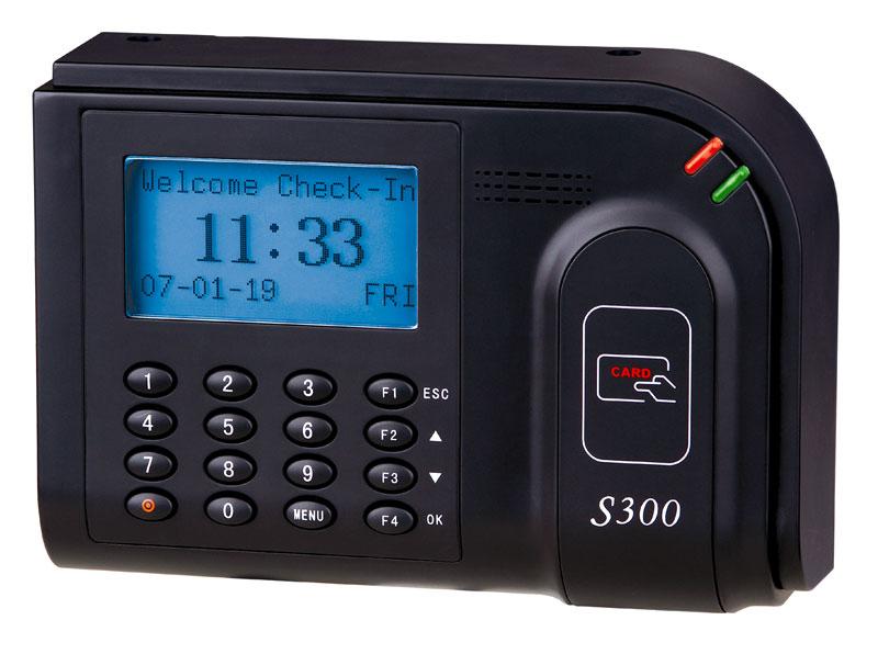 Strike S300