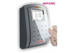 Strike SC702 MIFARE