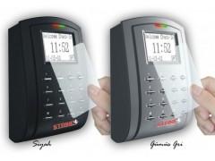 Strike SC702 Proximity