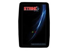 Strike ST-310 Zil Saati