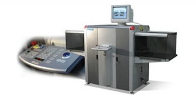 X-Ray Cihazları